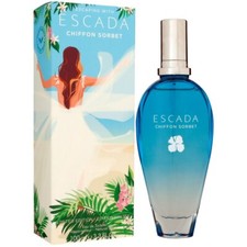 Escada Chiffon Sorbet 100 ml
