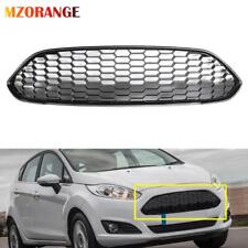 Für Ford Fiesta 2013-2017