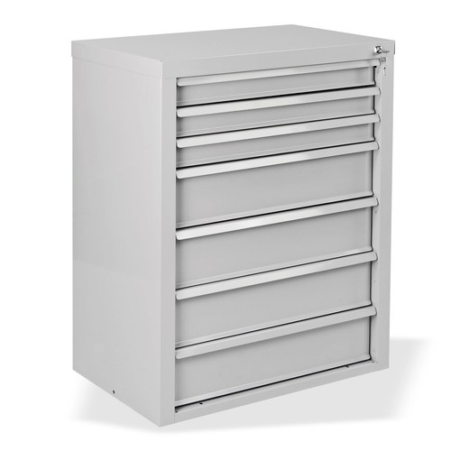 Adb schubladenschrank - adb,