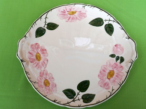 Villeroy boch wildrose 1 - &,