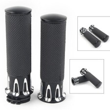 Motor Lenker Handgriff für