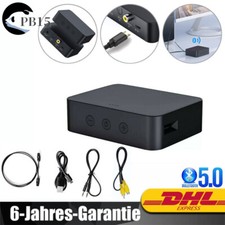 Bluetooth 5.0 Transmitter TV