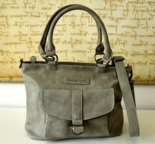 FRITZI AUS PREUßEN  ❤️