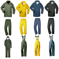 Regenhose regenjacke - regenhose,
