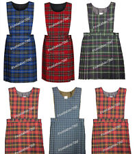 Mädchen Premium Qualität