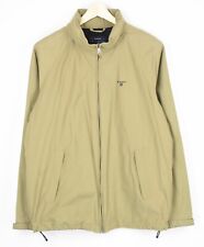 Gant American Sportswear Wind