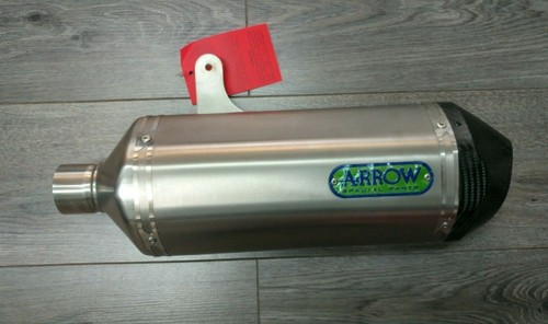 A9600389 arrow slip on - a9600389, lh