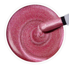 Jolifin LAVENI Shellac -