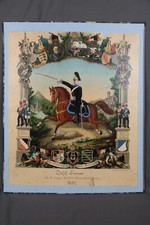 Reservistenbild königlich