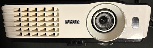 Benq th681 beamer neue - beamer,