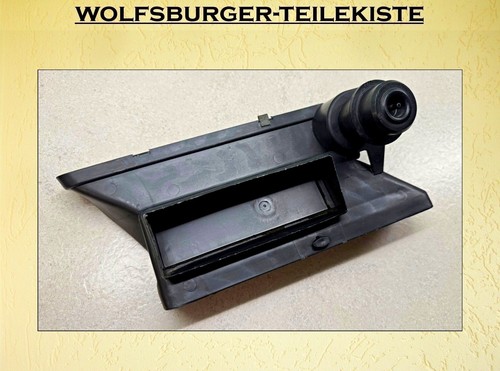Golf cabrio klimaanlage - golf,