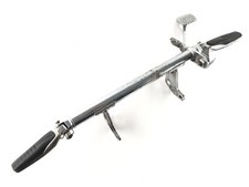 BMW R 1200 C 259C [1998] -