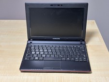 Samsung N150 ohne Netzteil defekt?