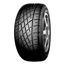 A-539 Sommerreifen 175/50R13