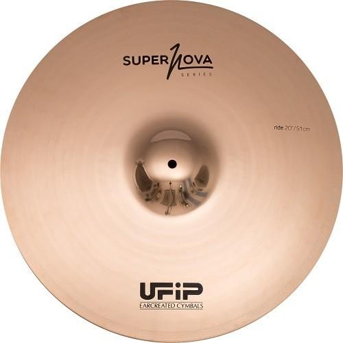 Ufip supernova series - ufip,