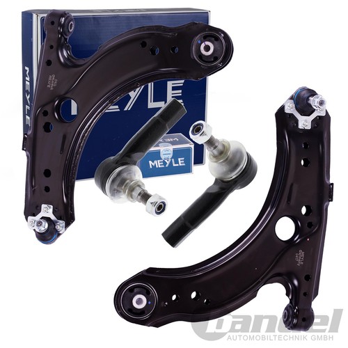 Meyle querlenker 2x - 2x,