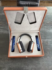 ULTRASONE EDITION 15