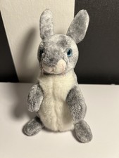 BR -OH - Ty Beanie Baby