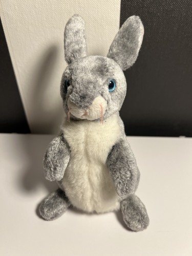 Ty beanie baby - -oh,