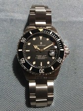 Top Zustand Steinhart Ocean