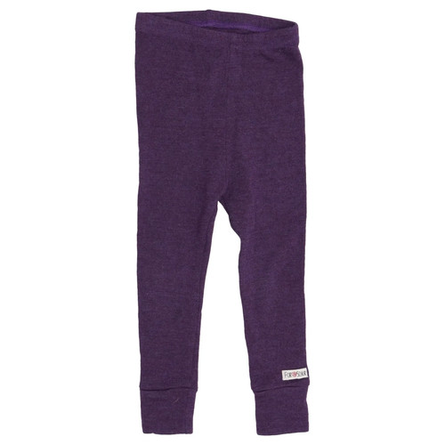 For schur leggings - for, größe
