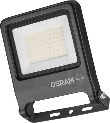 Osram endura flood - endura, led