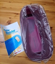 Tupperware Nudelkocher für