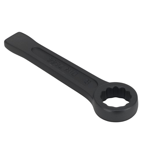 27mm crv ringschlüssel - 27mm,