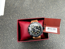 CCCP Special Edition CP-7027