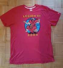 WWE/WWF Homage Wrestling