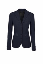 Pikeur PHELIA Damen Sakko Turnier Jacket Selection nightblue Selection FS25
