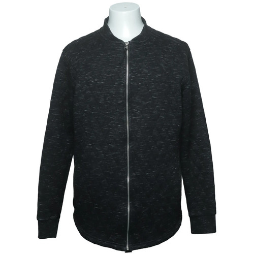 Smog jacke herren größe - smog,, herren,