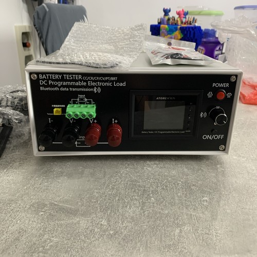 Nurii dlb 600w 200v - nurii, dlb-600w