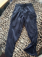 Jako Kinder Jogginghose Lang