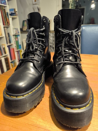 Doc martens air wair - air,