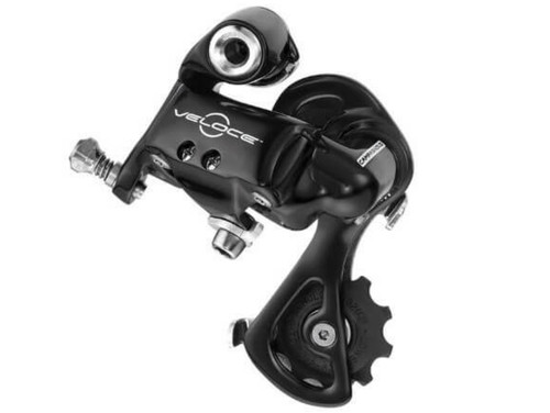 Campagnolo veloce 10 - campagnolo,