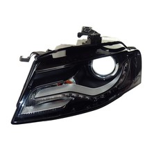 Scheinwerfer links Bi Xenon