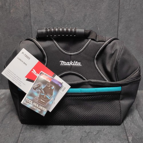 Makita lunch tasche 72023 - tasche, p-72023