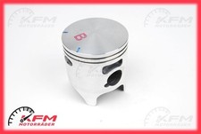 Kawasaki KX80 1996 1997 Kolben