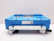 Corpuls LK 08 16 LK08 16 Ladegerät Charger  EQ082025