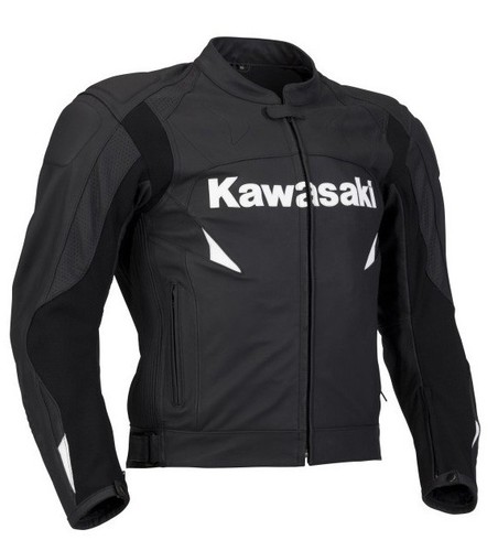 Rennen herren motorrad - rennen,