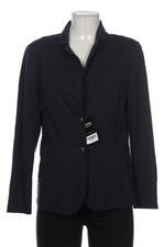 FRANK WALDER Blazer Damen