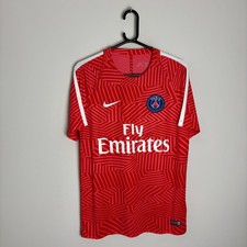 Paris Saint Germain PSG