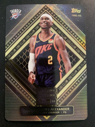 2025 topps match attax - topps,