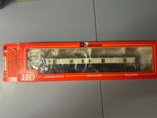 Rivarossi 2587 Gepäckwagen