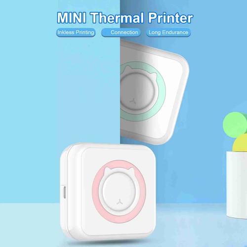All one fotodrucker - all-in-one, thermo