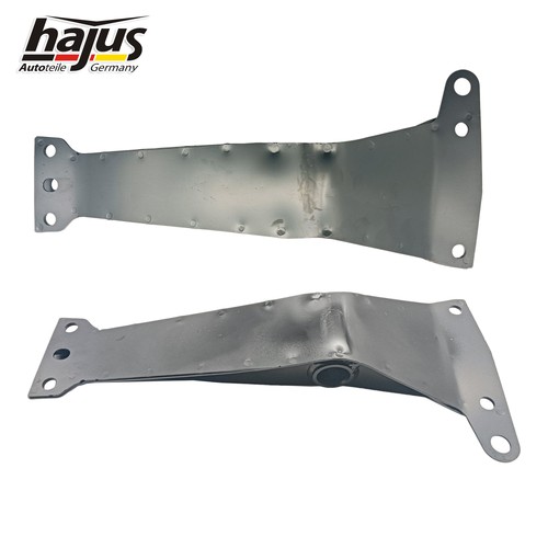 Original hajus - original,