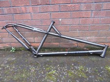 One hello dave - hello, steel