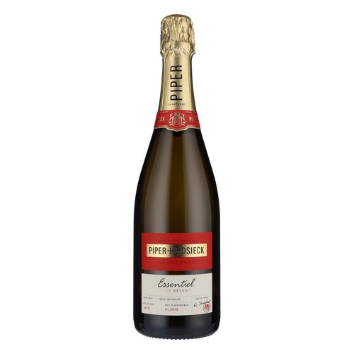 Piper heidsieck champagner - piper-heidsieck,