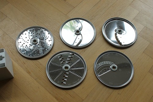 Braun typ 3210 - braun,
